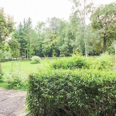 Wiesenblick Oy-Mittelberg Ngoại thất bức ảnh