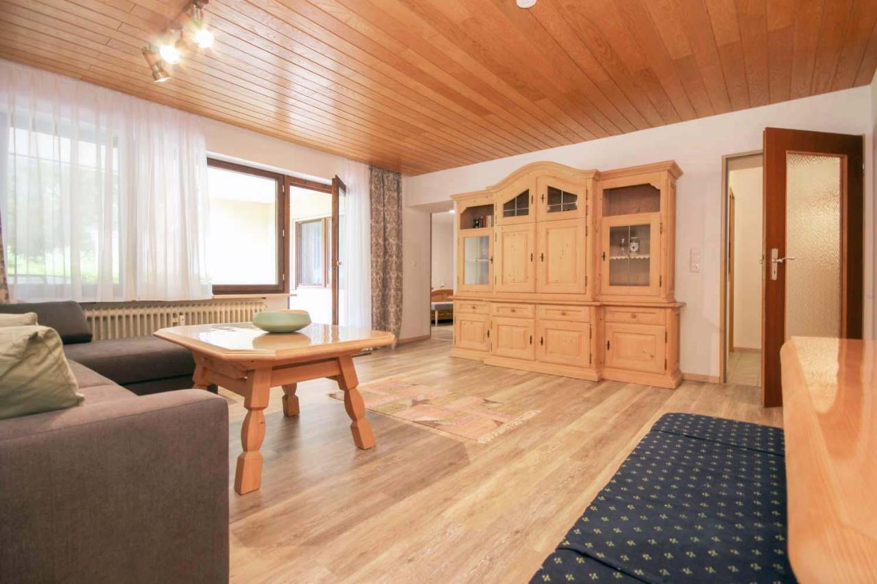 Wiesenblick Oy-Mittelberg Ngoại thất bức ảnh