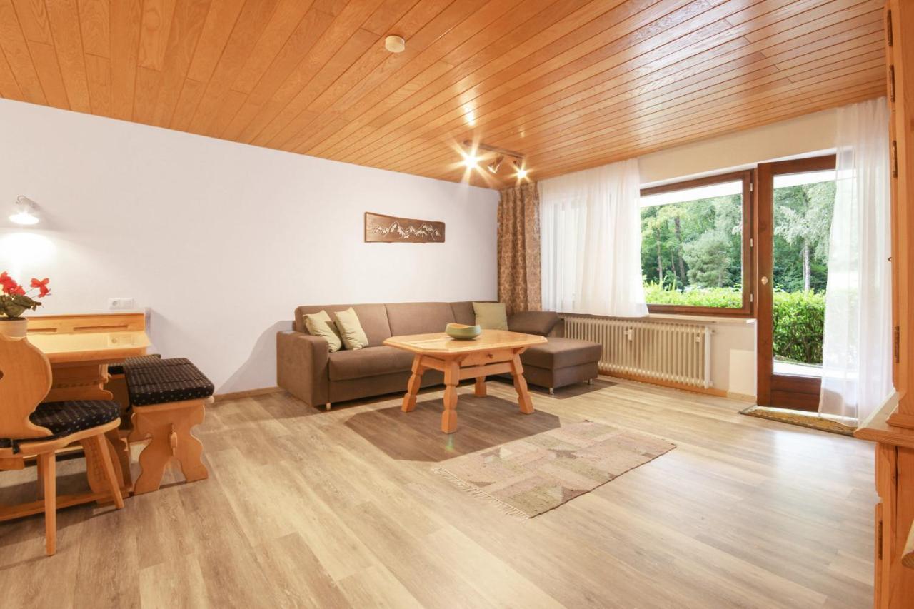 Wiesenblick Oy-Mittelberg Ngoại thất bức ảnh