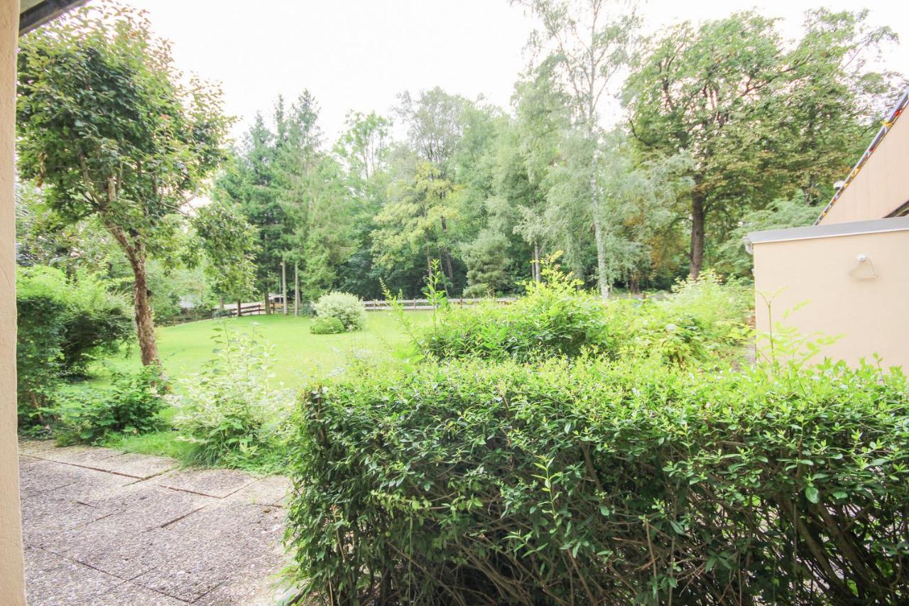 Wiesenblick Oy-Mittelberg Ngoại thất bức ảnh
