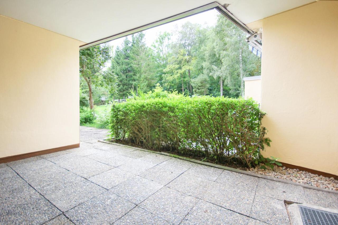 Wiesenblick Oy-Mittelberg Ngoại thất bức ảnh